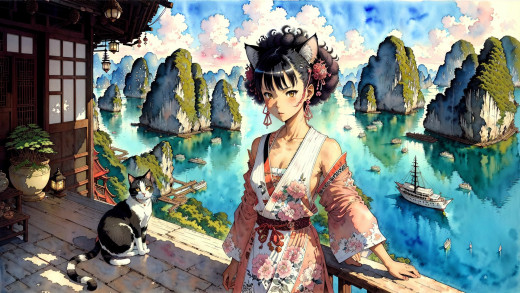 1664088 (a): :1920x1080